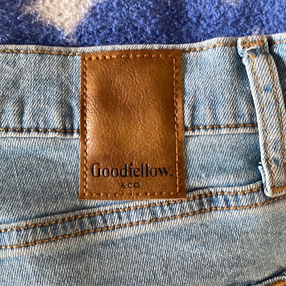 Men’s jeans….New without tags… - Picture 9 of 11